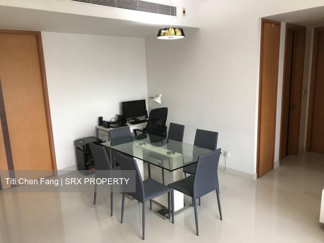 Visioncrest (D9), Apartment #211042881